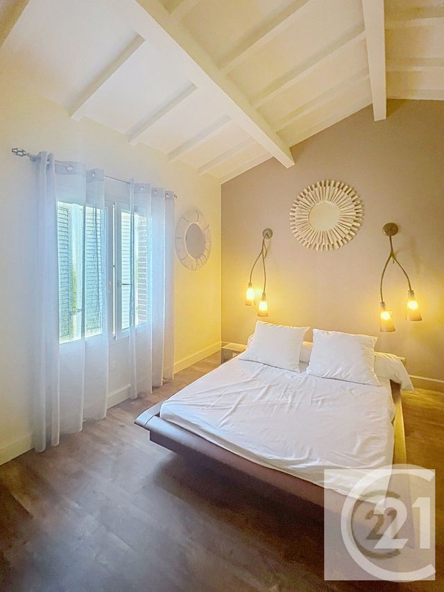 Maison &agrave; vendre - 6 pi&egrave;ces - 158 m2 - Montgaillard Lauragais - 31 - MIDI-PYRENEES