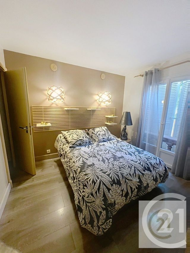 Maison &agrave; vendre - 6 pi&egrave;ces - 158 m2 - Montgaillard Lauragais - 31 - MIDI-PYRENEES