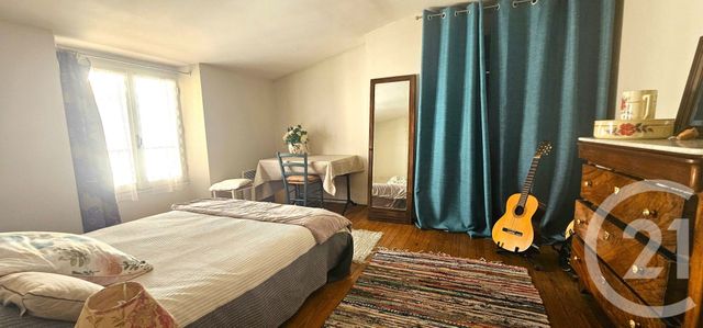 Maison &agrave; vendre - 6 pi&egrave;ces - 156 m2 - Belesta En Lauragais - 31 - MIDI-PYRENEES