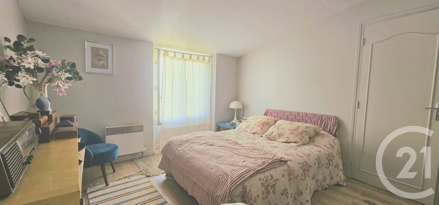 Maison &agrave; vendre - 6 pi&egrave;ces - 156 m2 - Belesta En Lauragais - 31 - MIDI-PYRENEES