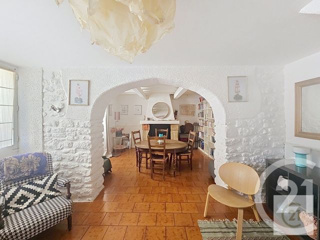 Maison &agrave; vendre - 6 pi&egrave;ces - 156 m2 - Belesta En Lauragais - 31 - MIDI-PYRENEES