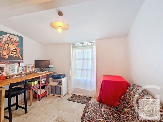 Maison &agrave; vendre - 6 pi&egrave;ces - 156 m2 - Belesta En Lauragais - 31 - MIDI-PYRENEES