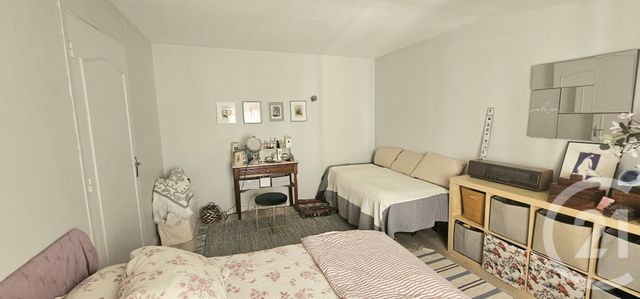 Maison &agrave; vendre - 6 pi&egrave;ces - 156 m2 - Belesta En Lauragais - 31 - MIDI-PYRENEES