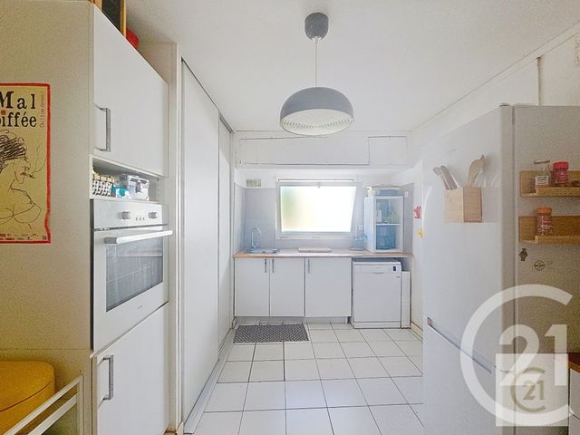 Maison &agrave; vendre - 6 pi&egrave;ces - 156 m2 - Belesta En Lauragais - 31 - MIDI-PYRENEES