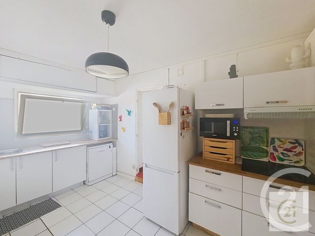 Maison &agrave; vendre - 6 pi&egrave;ces - 156 m2 - Belesta En Lauragais - 31 - MIDI-PYRENEES