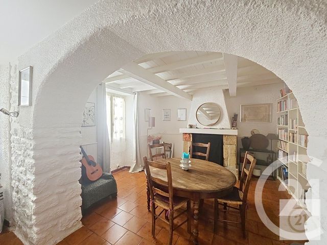 Maison &agrave; vendre - 6 pi&egrave;ces - 156 m2 - Belesta En Lauragais - 31 - MIDI-PYRENEES