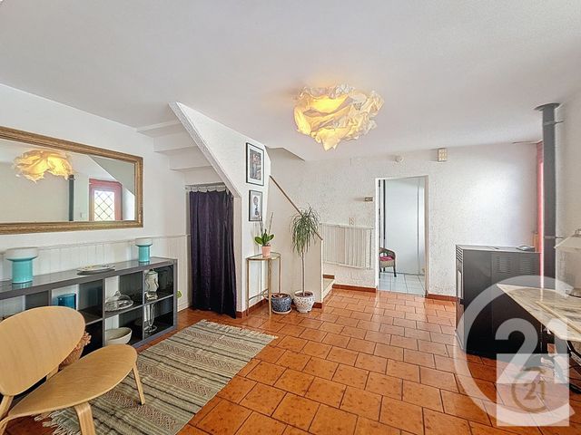 Maison &agrave; vendre - 6 pi&egrave;ces - 156 m2 - Belesta En Lauragais - 31 - MIDI-PYRENEES