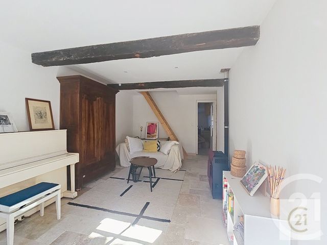 Maison &agrave; vendre - 6 pi&egrave;ces - 156 m2 - Belesta En Lauragais - 31 - MIDI-PYRENEES