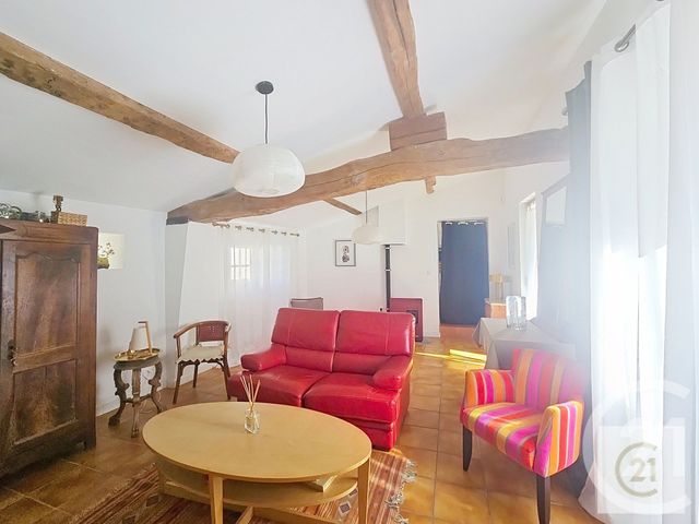 maison - BELESTA EN LAURAGAIS - 31