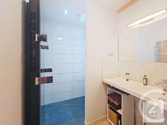 Maison &agrave; vendre - 6 pi&egrave;ces - 156 m2 - Belesta En Lauragais - 31 - MIDI-PYRENEES