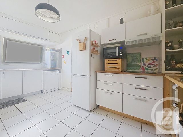 Maison &agrave; vendre - 6 pi&egrave;ces - 156 m2 - Belesta En Lauragais - 31 - MIDI-PYRENEES