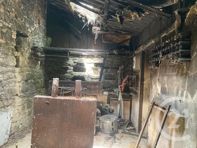 maison - TREBONS SUR LA GRASSE - 31