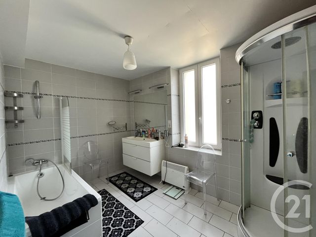 Maison &agrave; vendre - 15 pi&egrave;ces - 484,50 m2 - Mas Stes Puelles - 11 - LANGUEDOC-ROUSSILLON