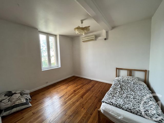 Maison &agrave; vendre - 15 pi&egrave;ces - 484,50 m2 - Mas Stes Puelles - 11 - LANGUEDOC-ROUSSILLON