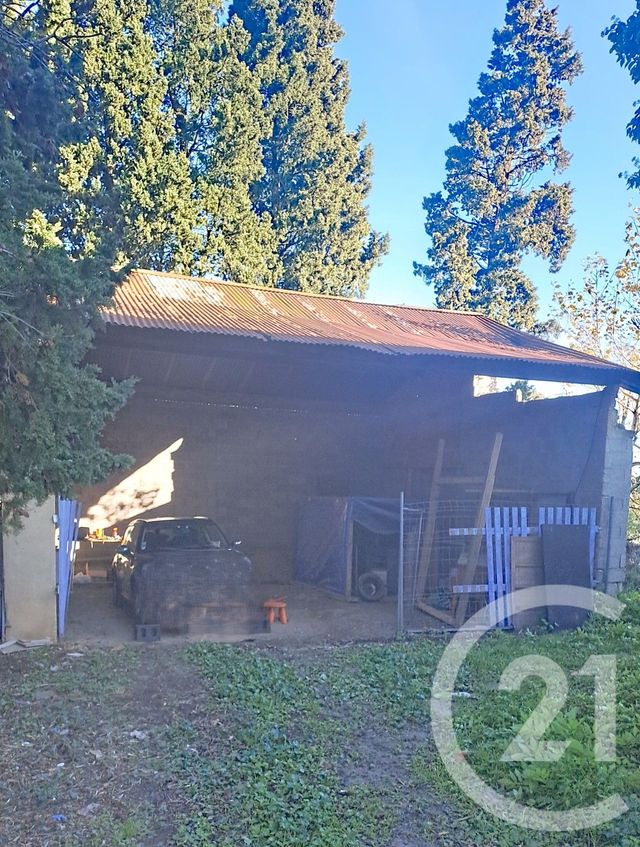 Maison &agrave; vendre - 15 pi&egrave;ces - 484,50 m2 - Mas Stes Puelles - 11 - LANGUEDOC-ROUSSILLON