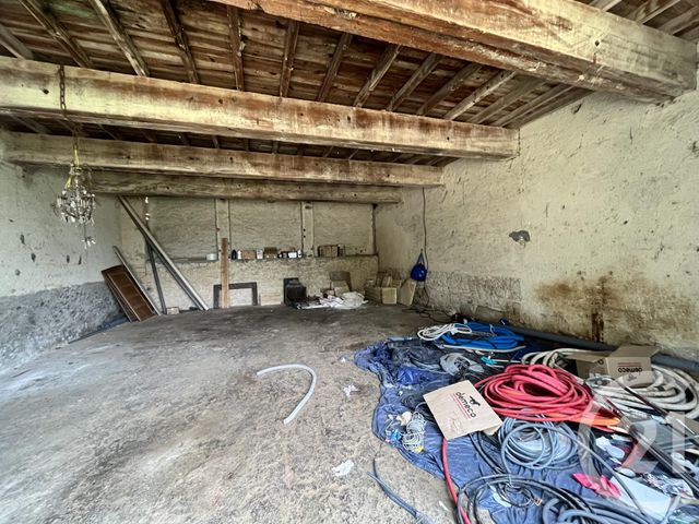 Maison &agrave; vendre - 15 pi&egrave;ces - 484,50 m2 - Mas Stes Puelles - 11 - LANGUEDOC-ROUSSILLON