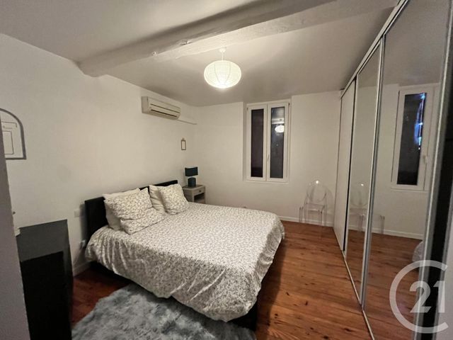 Maison &agrave; vendre - 15 pi&egrave;ces - 484,50 m2 - Mas Stes Puelles - 11 - LANGUEDOC-ROUSSILLON