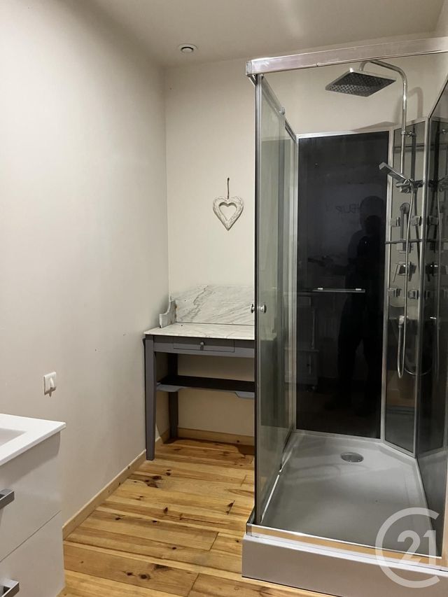 Maison &agrave; vendre - 15 pi&egrave;ces - 484,50 m2 - Mas Stes Puelles - 11 - LANGUEDOC-ROUSSILLON