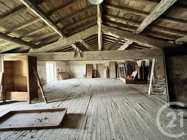 Maison &agrave; vendre - 15 pi&egrave;ces - 484,50 m2 - Mas Stes Puelles - 11 - LANGUEDOC-ROUSSILLON