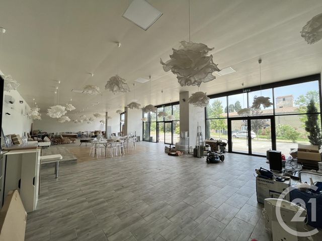 Maison &agrave; vendre - 15 pi&egrave;ces - 484,50 m2 - Mas Stes Puelles - 11 - LANGUEDOC-ROUSSILLON