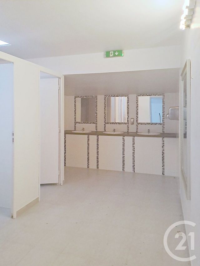 Maison &agrave; vendre - 15 pi&egrave;ces - 484,50 m2 - Mas Stes Puelles - 11 - LANGUEDOC-ROUSSILLON