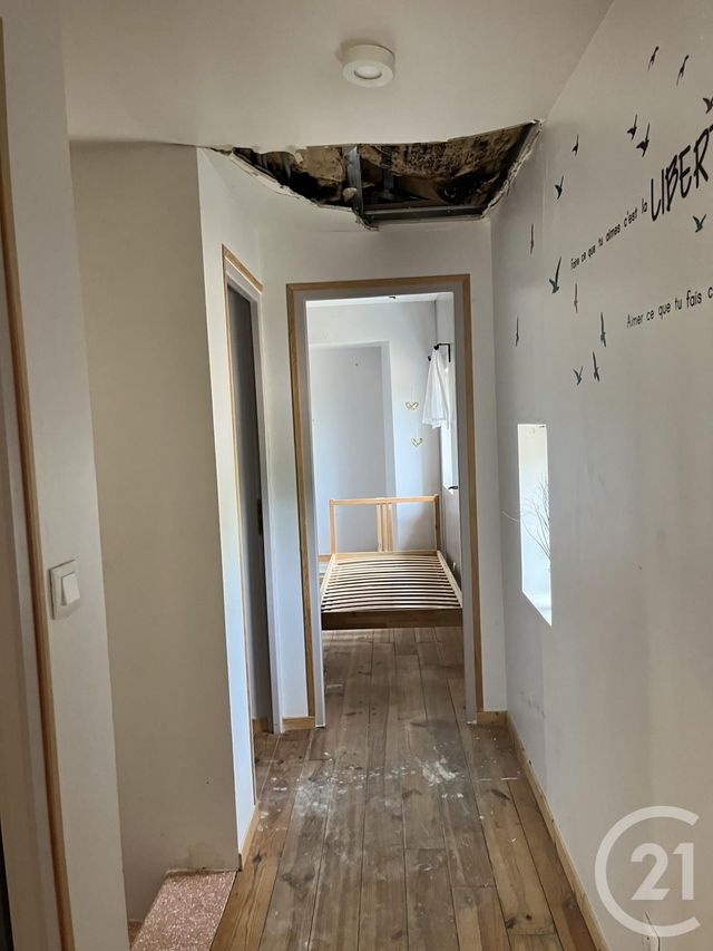 Maison &agrave; vendre - 15 pi&egrave;ces - 484,50 m2 - Mas Stes Puelles - 11 - LANGUEDOC-ROUSSILLON