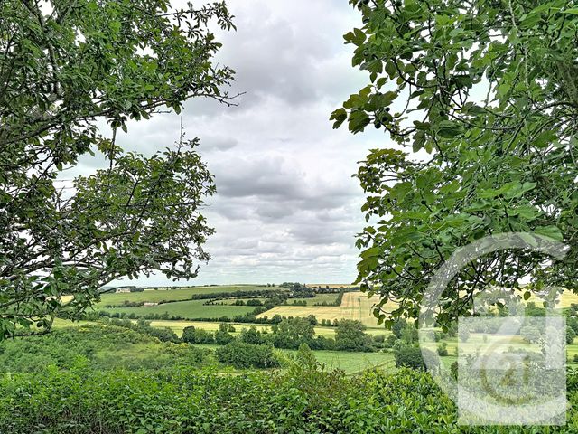 Maison &agrave; vendre - 4 pi&egrave;ces - 103,55 m2 - Lagarde - 31 - MIDI-PYRENEES