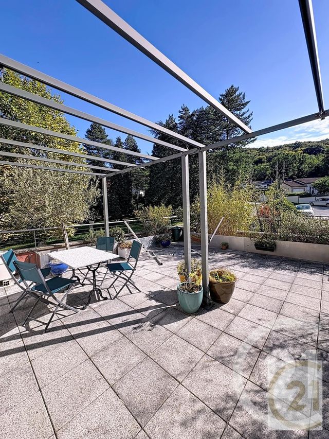 Appartement F3 à vendre - 3 pièces - 71,13 m2 - Revel - 31 - MIDI-PYRENEES