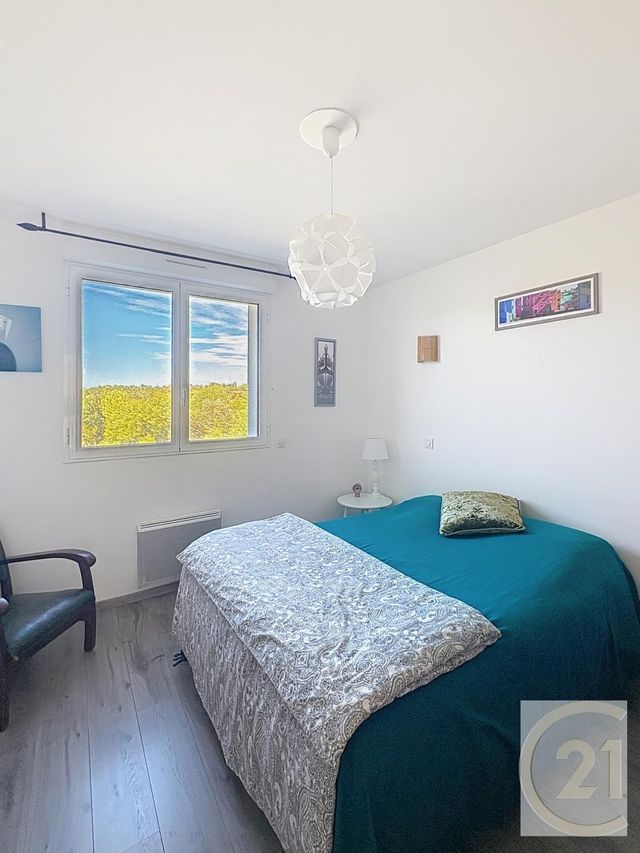 Appartement F3 à vendre - 3 pièces - 71,13 m2 - Revel - 31 - MIDI-PYRENEES