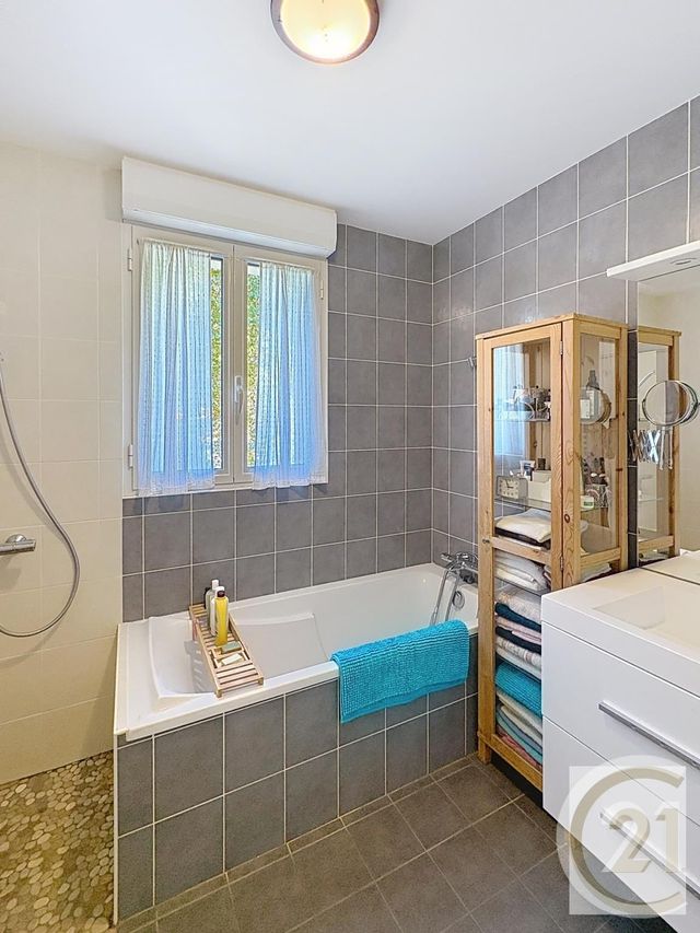 Appartement F3 à vendre - 3 pièces - 71,13 m2 - Revel - 31 - MIDI-PYRENEES