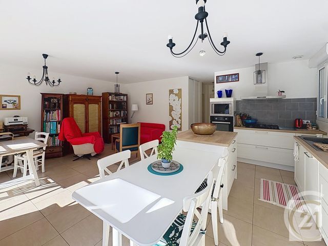 Appartement F3 à vendre - 3 pièces - 71,13 m2 - Revel - 31 - MIDI-PYRENEES