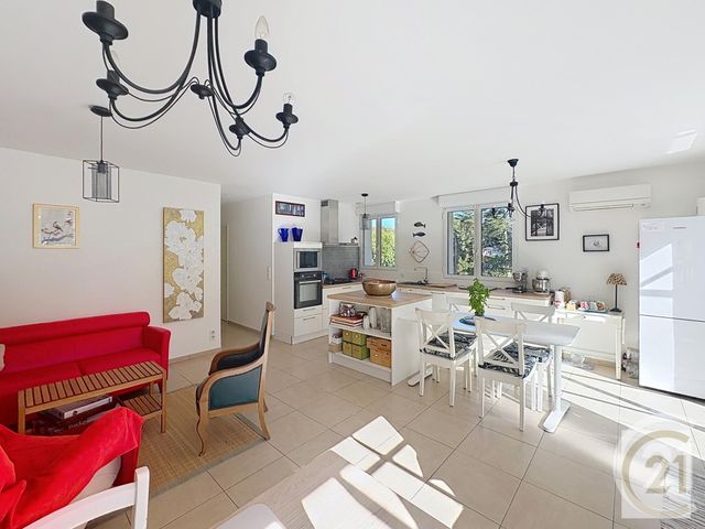 Appartement F3 à vendre - 3 pièces - 71,13 m2 - Revel - 31 - MIDI-PYRENEES