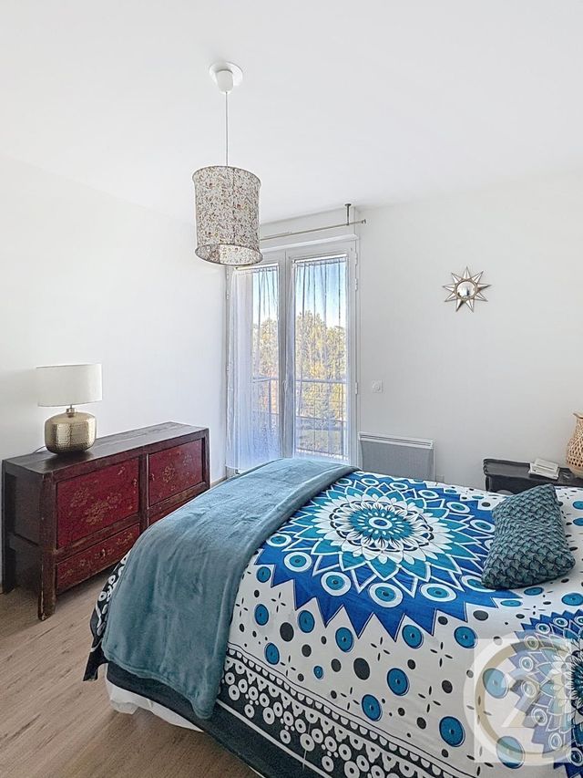 Appartement F3 à vendre - 3 pièces - 71,13 m2 - Revel - 31 - MIDI-PYRENEES