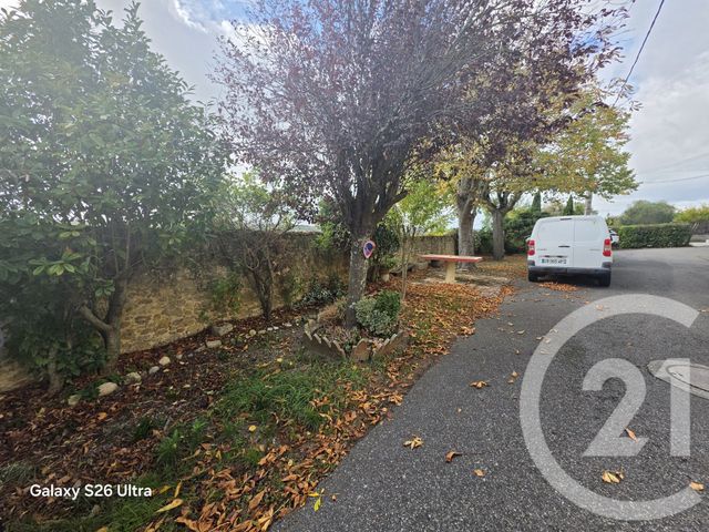 Maison &agrave; vendre - 6 pi&egrave;ces - 177,33 m2 - Avignonet Lauragais - 31 - MIDI-PYRENEES
