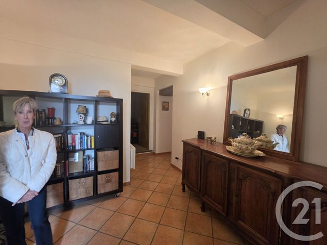 Maison &agrave; vendre - 6 pi&egrave;ces - 177,33 m2 - Avignonet Lauragais - 31 - MIDI-PYRENEES