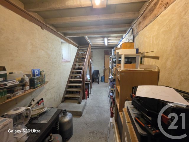 Maison &agrave; vendre - 6 pi&egrave;ces - 177,33 m2 - Avignonet Lauragais - 31 - MIDI-PYRENEES