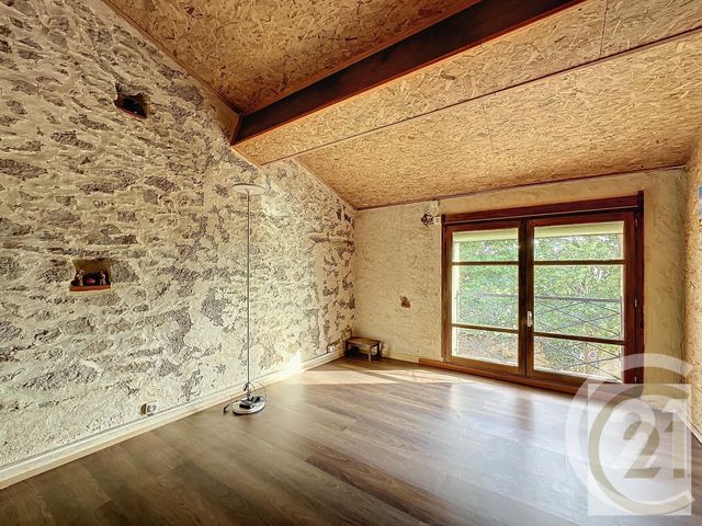 Maison &agrave; vendre - 6 pi&egrave;ces - 177,33 m2 - Avignonet Lauragais - 31 - MIDI-PYRENEES