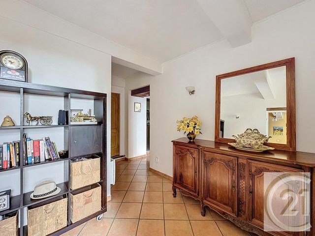 Maison &agrave; vendre - 6 pi&egrave;ces - 177,33 m2 - Avignonet Lauragais - 31 - MIDI-PYRENEES