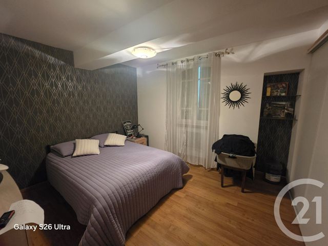 Maison &agrave; vendre - 6 pi&egrave;ces - 177,33 m2 - Avignonet Lauragais - 31 - MIDI-PYRENEES