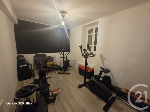 Maison &agrave; vendre - 6 pi&egrave;ces - 177,33 m2 - Avignonet Lauragais - 31 - MIDI-PYRENEES