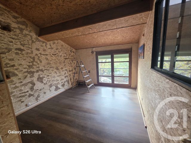 Maison &agrave; vendre - 6 pi&egrave;ces - 177,33 m2 - Avignonet Lauragais - 31 - MIDI-PYRENEES