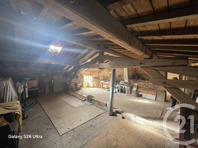 Maison &agrave; vendre - 6 pi&egrave;ces - 177,33 m2 - Avignonet Lauragais - 31 - MIDI-PYRENEES