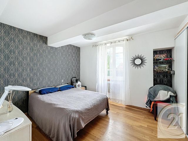 Maison &agrave; vendre - 6 pi&egrave;ces - 177,33 m2 - Avignonet Lauragais - 31 - MIDI-PYRENEES