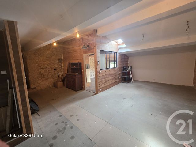 Maison &agrave; vendre - 6 pi&egrave;ces - 177,33 m2 - Avignonet Lauragais - 31 - MIDI-PYRENEES