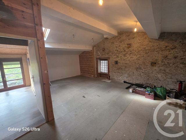 Maison &agrave; vendre - 6 pi&egrave;ces - 177,33 m2 - Avignonet Lauragais - 31 - MIDI-PYRENEES