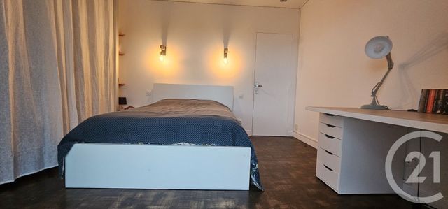 Maison &agrave; vendre - 4 pi&egrave;ces - 148 m2 - Mauremont - 31 - MIDI-PYRENEES