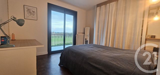 Maison &agrave; vendre - 4 pi&egrave;ces - 148 m2 - Mauremont - 31 - MIDI-PYRENEES