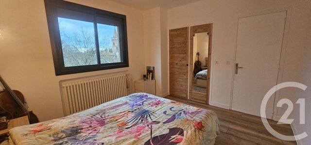 Maison &agrave; vendre - 4 pi&egrave;ces - 148 m2 - Mauremont - 31 - MIDI-PYRENEES