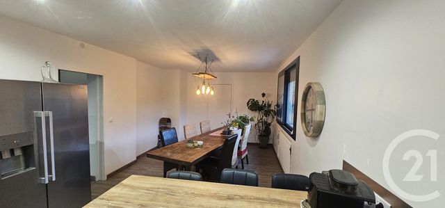 Maison &agrave; vendre - 4 pi&egrave;ces - 148 m2 - Mauremont - 31 - MIDI-PYRENEES