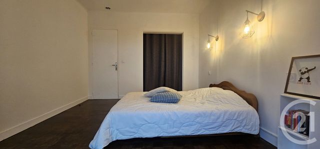 Maison &agrave; vendre - 4 pi&egrave;ces - 148 m2 - Mauremont - 31 - MIDI-PYRENEES